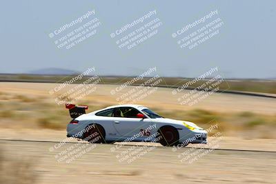 media/May-06-2023-PCA San Diego (Sat) [[abb7014659]]/Orange Group/Session 3 (Turn 17)/